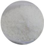 米粉选购测评,6款热门米粉深度测评get选购攻略