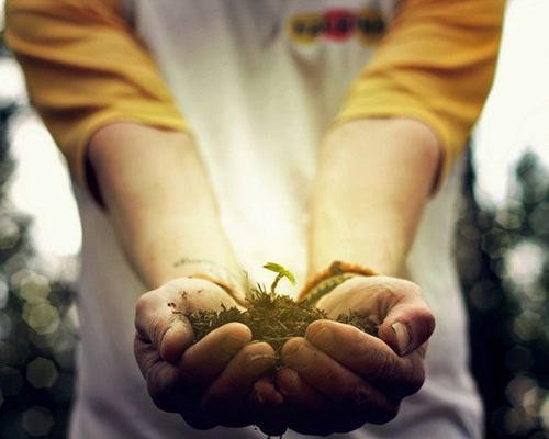 若你真是我爱人，女王变萝莉又有何不可