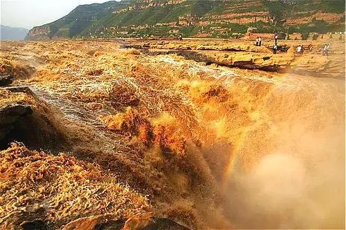 陕西省所有县名,陕西全部县名