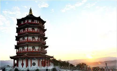 陕西省所有县名,陕西全部县名