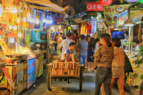 厦门海悦山庄天悦阁,厦门海悦山庄茶庭