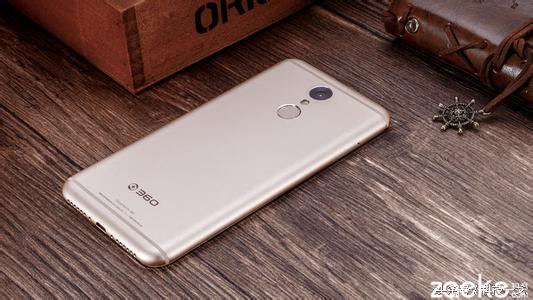 360n4s性能测试,360n4s多少钱