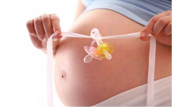 关于造人的问题和建议,造人注意事项