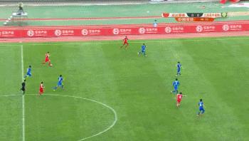 苏宁特谢拉延续富力克星,江苏苏宁绝杀鲁能特谢拉