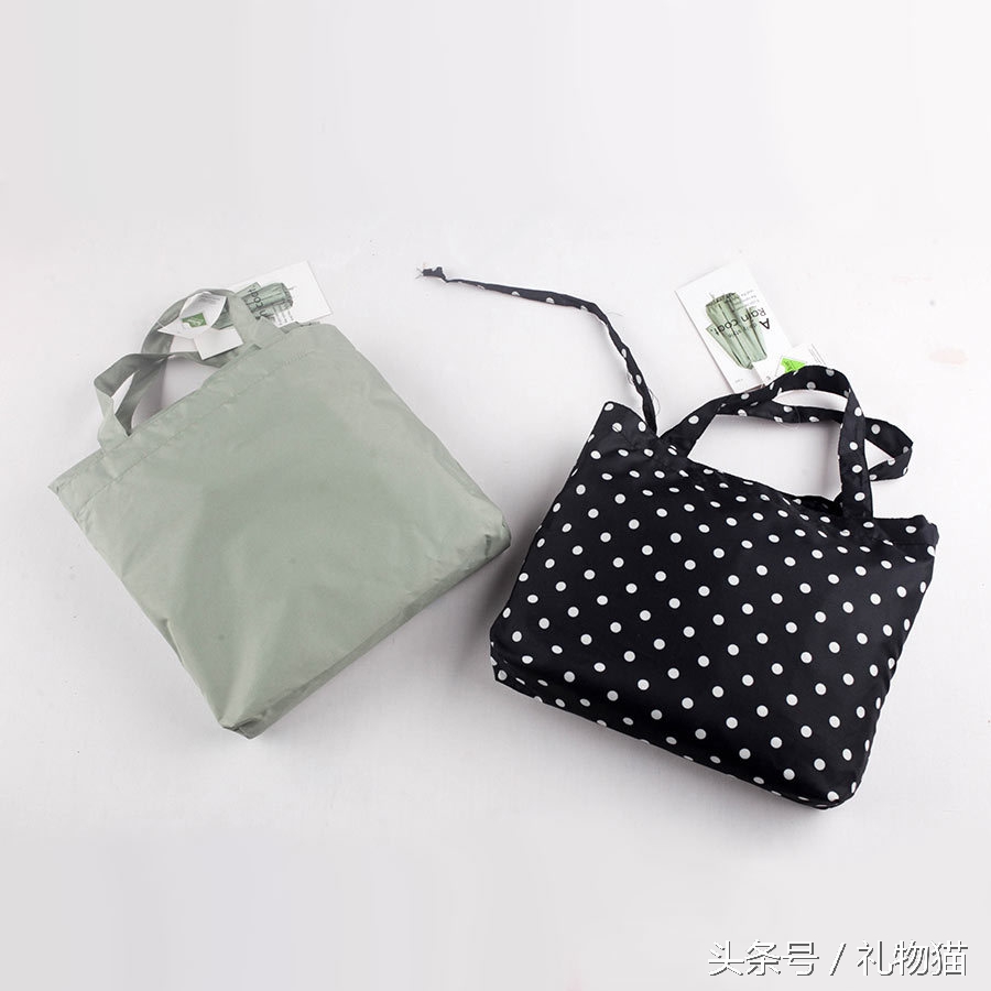 下雨出门最常用的雨具,下雨天什么雨具最好