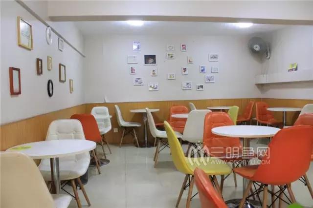 芒果控最爱的金煌芒,芒果控新鲜芒果