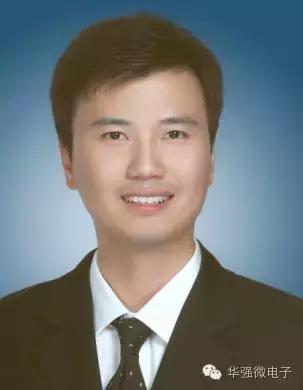 5G测试：MIMO挑战场景验证