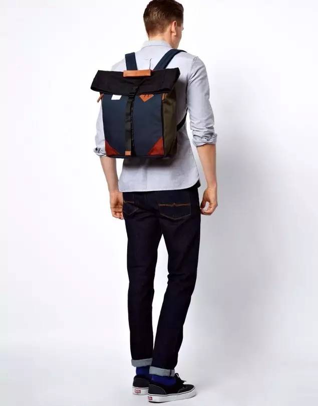 pokemon背包,口袋妖怪pokemongo背包