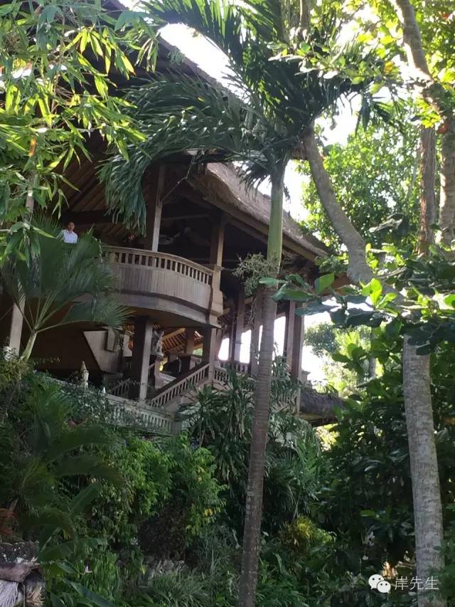 巴厘岛小众一日游,巴厘岛旅游攻略spa