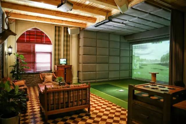 郑州有什么好玩的室内项目,北京适合夏天运动的地方