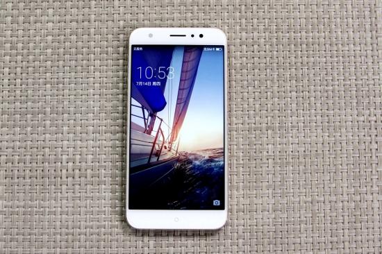 360n4s手机有什么亮点,360n4s好抢购吗