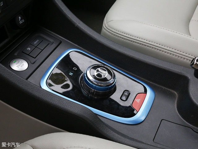 510km超长续航最强合资纯电轿车,续航500km10万左右纯电动轿车推荐