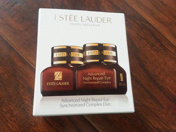 最强剁手指南,机场免税店购物全攻略