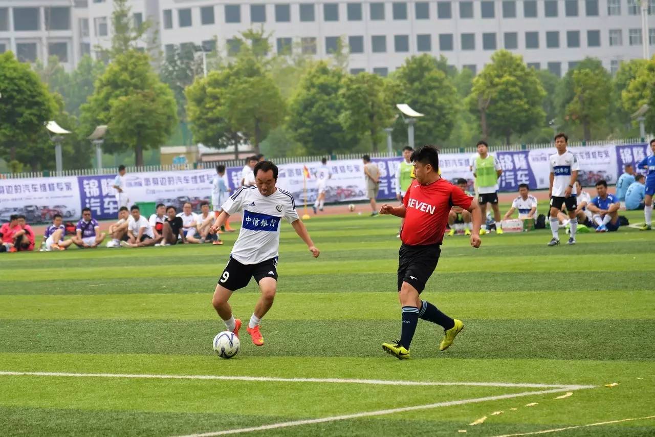 禹州市2024足球比赛,河南禹州赛区足球比赛票价