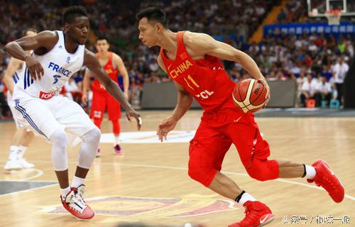 人见人爱花见花开是贬义吗,人见人爱花见花开的反语