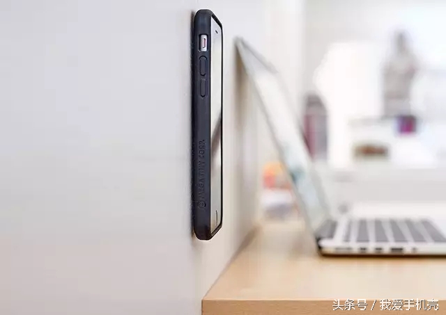 那些稀奇古怪的手机壳,网友那些稀奇古怪的手机壳