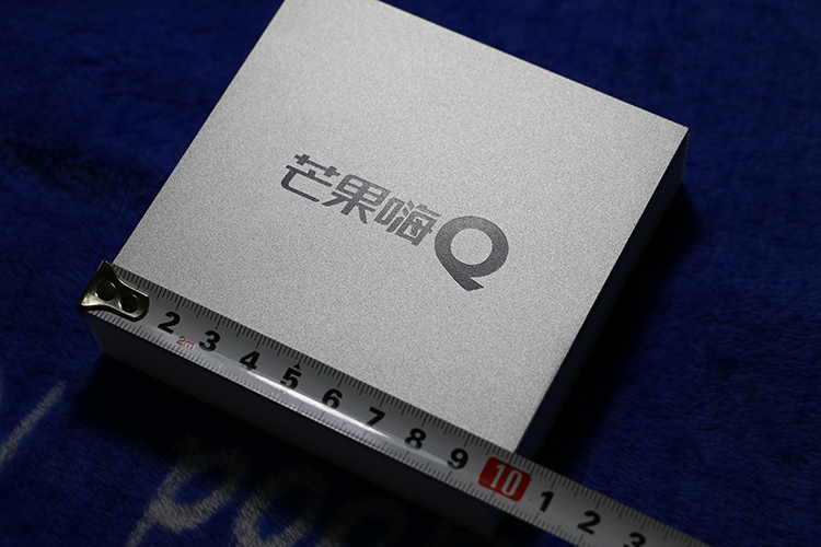 一言不合就嗨起来,一言不合就嗨翻天