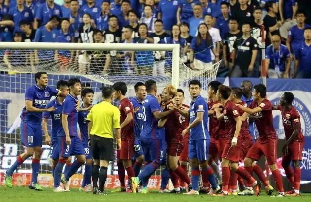 登巴巴冬窗离队,登巴巴断脚德比