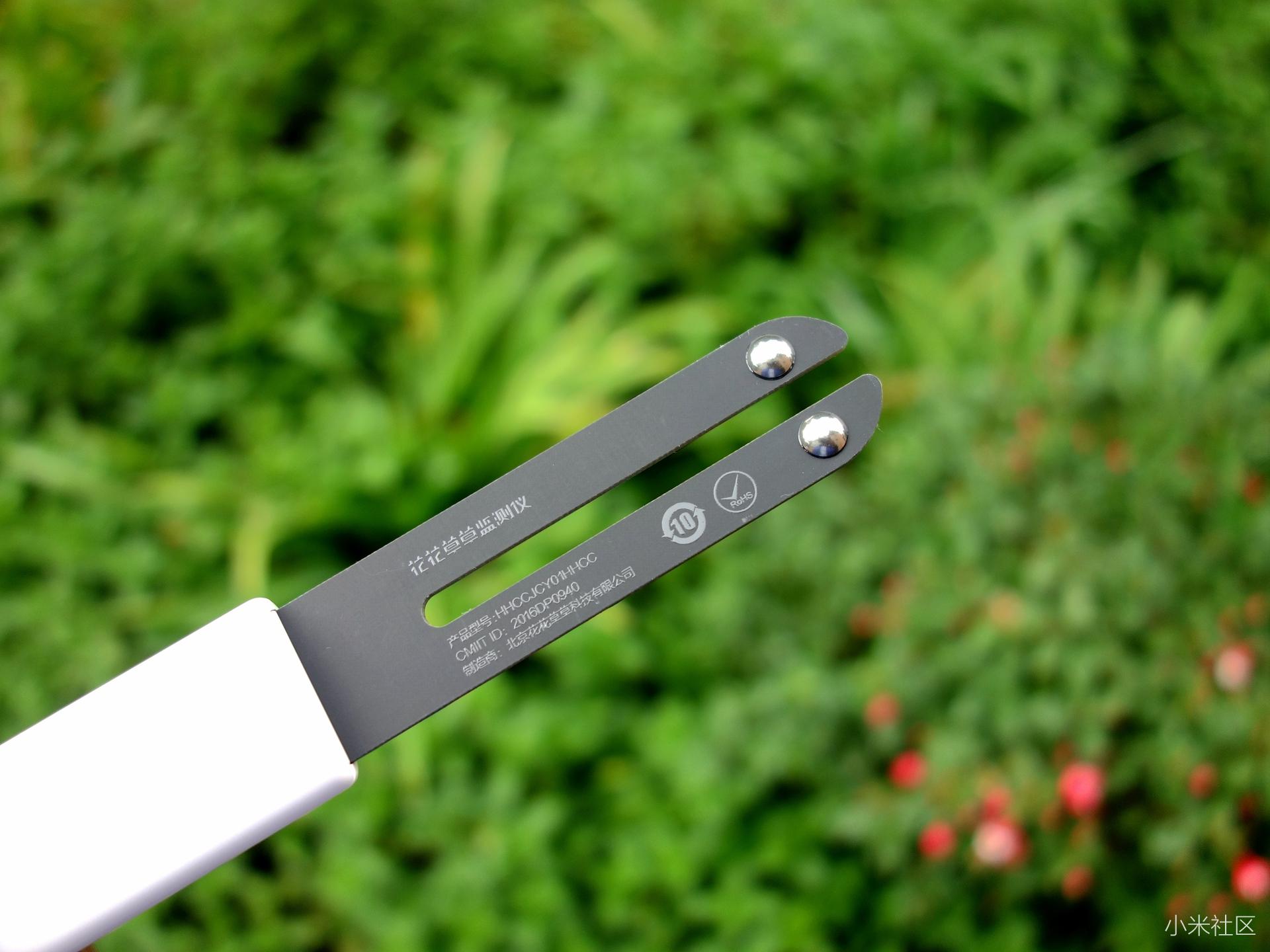 种花检测仪哪种好,花草检测仪好用吗