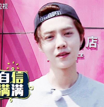 鹿不羁视频完整版,鹿不羁原创