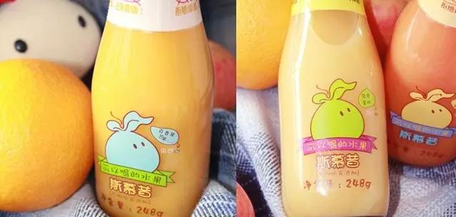 农业电商运营方式分析,农业电商平台运营模式