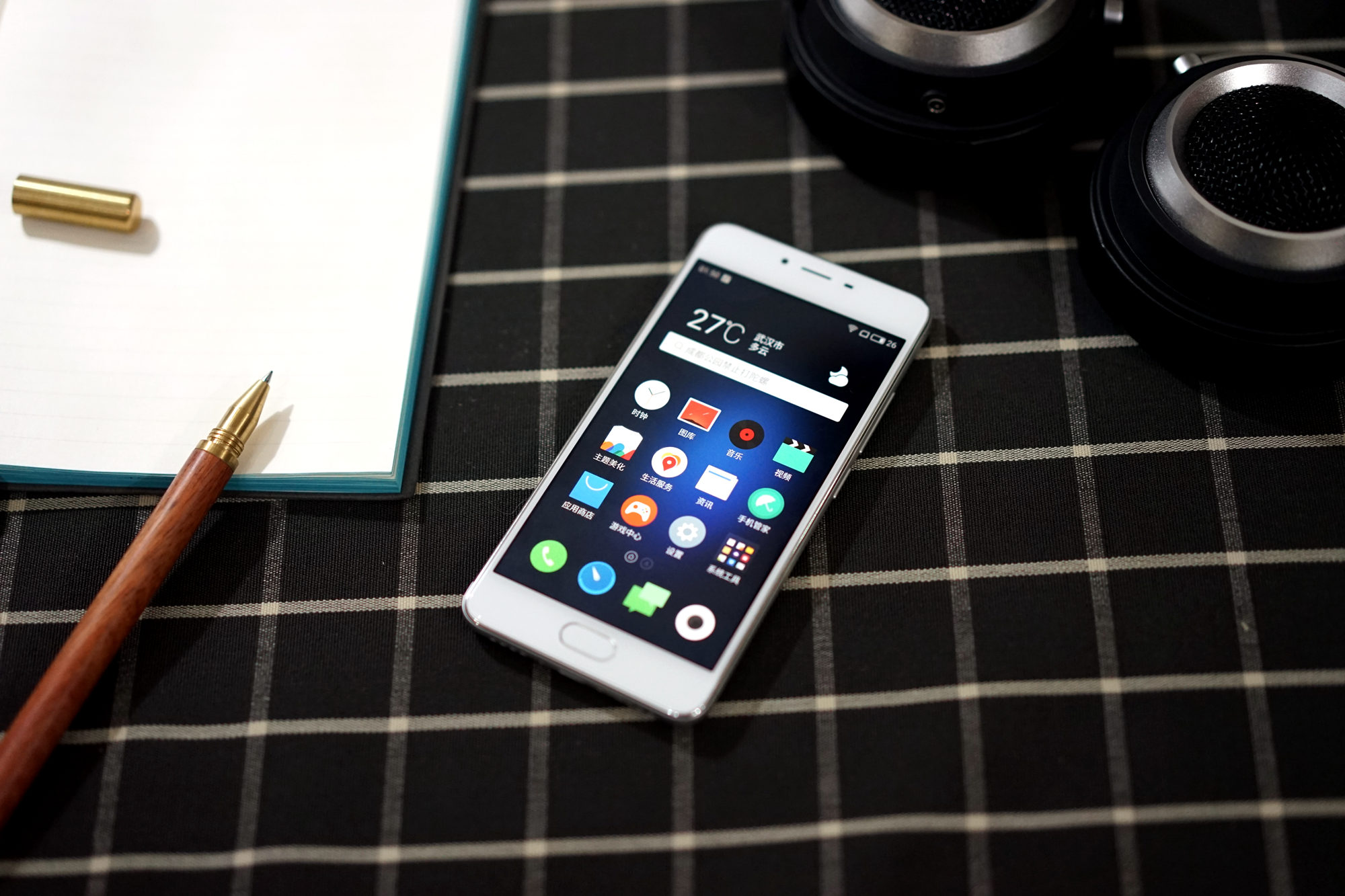 红蓝之争魅蓝3s红米3s,魅族红米3s测评