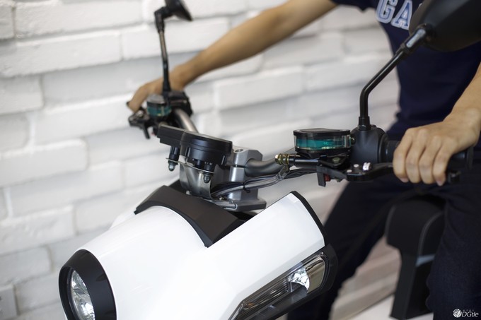 数字小尾巴评测,数字尾巴测评小米九透明版