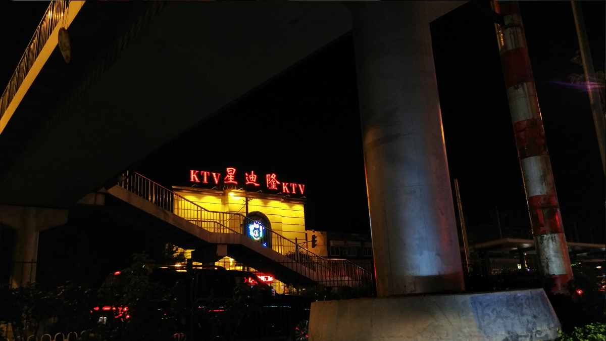 诚意之作匠心出品,诚意之作值得推荐