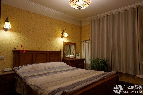 我家的老瓦房怎么改造,88平米厨房装修改造翻新视频