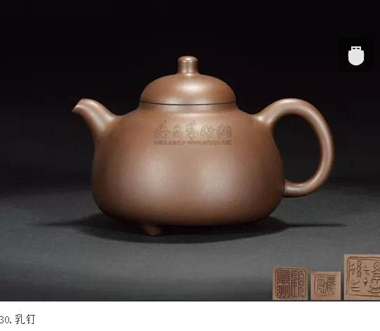 紫砂知识，新人必看，老者请指点，虚心接受。