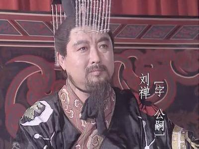 如果历史上有名的*国亡**之君建一个互动群，聊天内容比菜市场都热闹