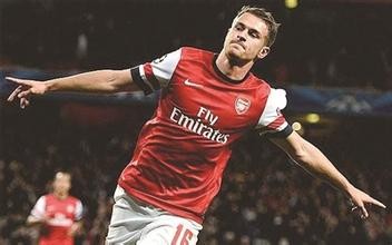 祝愿伤病远离每一位球员,祝福伤病的人