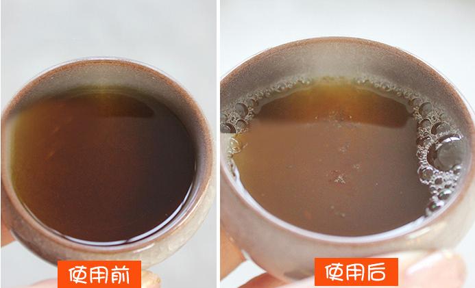 金鹰购海外商品是正品吗,金鹰购香港直邮靠谱吗