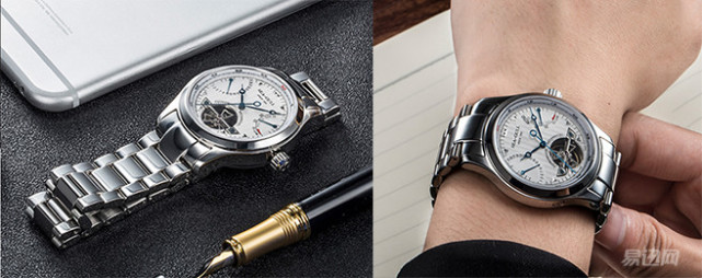 歪果仁国货有哪些,歪果仁都在抢的国货