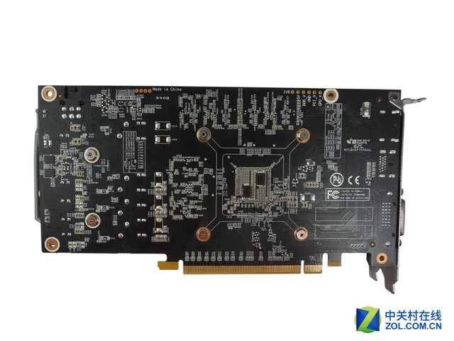 英伟达gtx10603g和rx580对比,rx480和gtx1060吃鸡测试