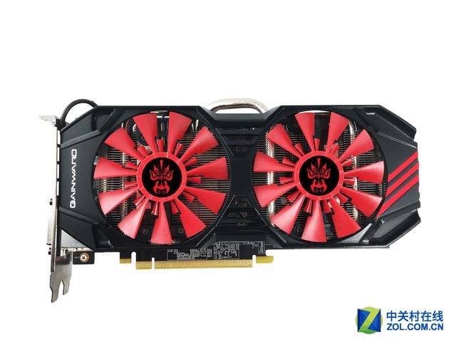英伟达gtx10603g和rx580对比,rx480评测