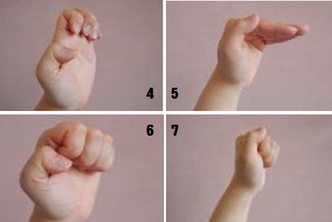 超恐怖，连方向盘都转不动！鼠标手到底怎么回事？