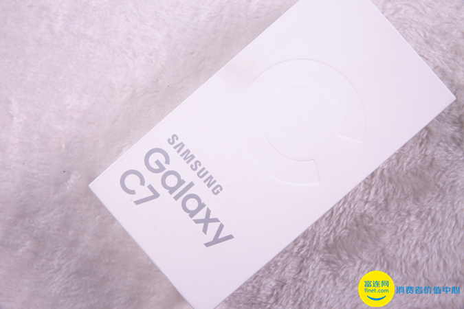 三星galaxyc7最新消息,三星galaxyc7评测视频