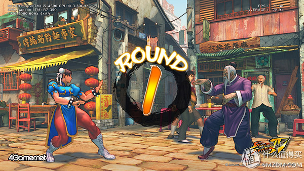 三代显卡怎么看性能,各代显卡性能对比