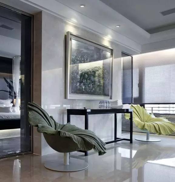 2016德国红点最佳设计奖获奖作品,德国红点设计奖设计作品