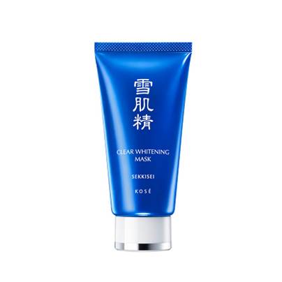 日韩好用的面膜推荐,韩系小众面膜