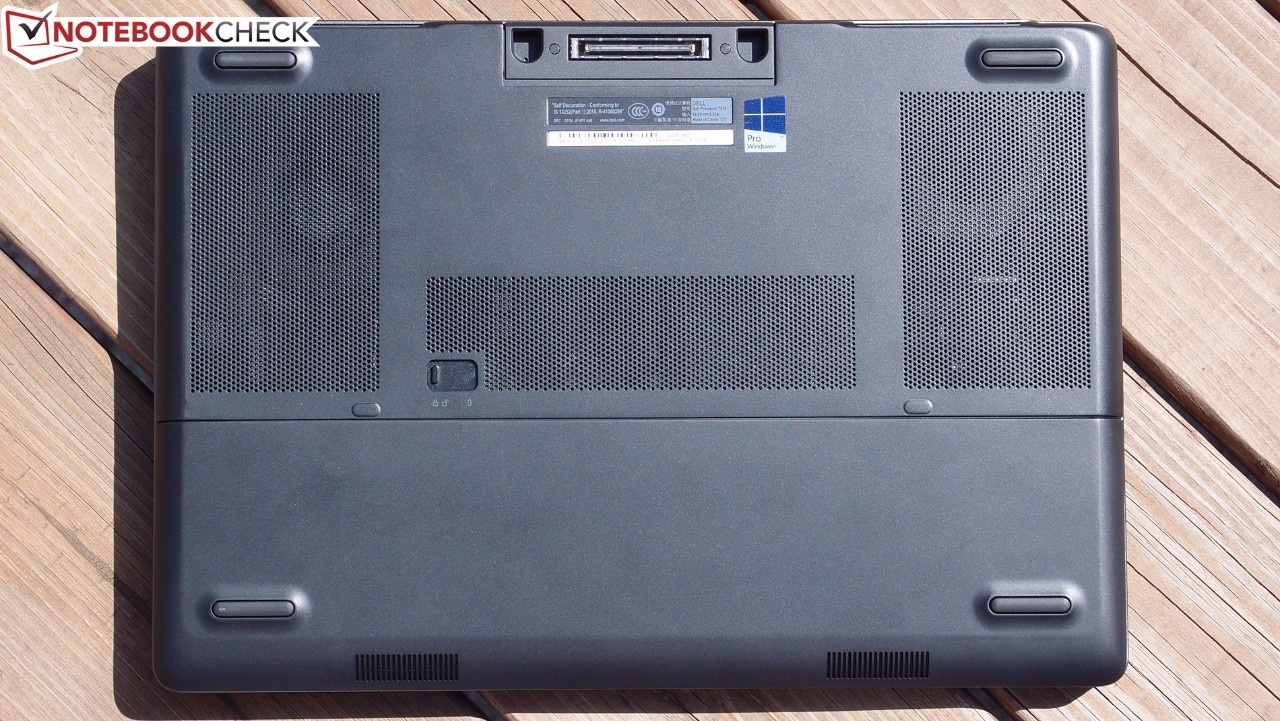 初学者选择什么样的笔记本电脑,初学者买什么样的笔记本电脑