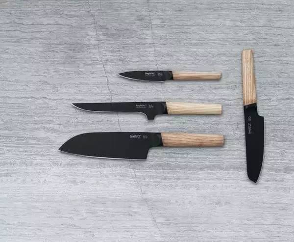 2016年德国红点奖揭晓，全球最佳的79个设计！