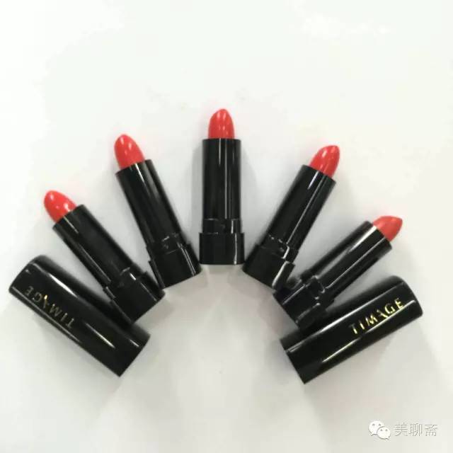 植发亲历,亲身体验植发