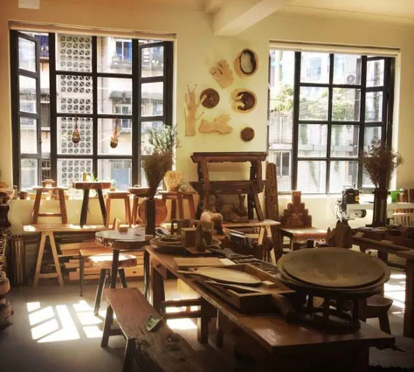 成都雨天约会适合去哪玩,成都下雨和朋友去哪玩