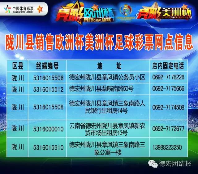 数据欧洲杯,欧洲杯全套数据