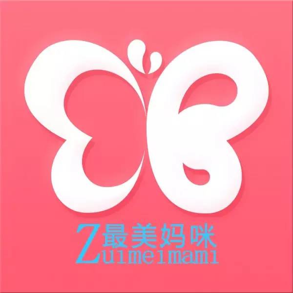 孕宝15周图,27周孕宝