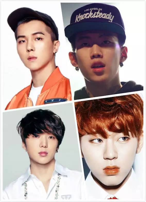 网络时代来临你准备好了吗,网络时代即将到来做什么好