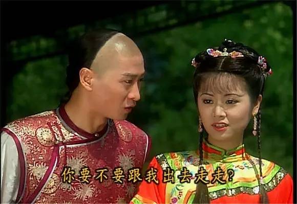 上海松江哪里好玩又免费的,六月松江游玩路线攻略