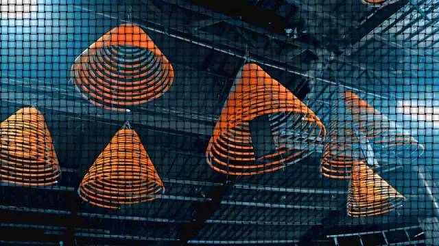 小鱼游2016达人作者招募升级：边旅行边赚钱，和一群鱼分享旅途，你是不是真的快乐？